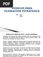 PEST_FODA_CADENA DE VALOR_PORTER.pptx