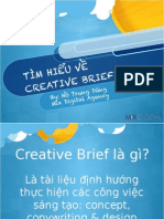 creative-brief-130906065137-