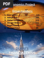 Download Dubai crisis by geetsahani SN26502197 doc pdf