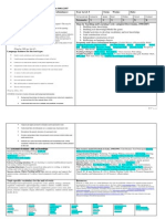 Persuasive Writing Unit of Work 2014 Literacy