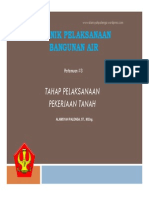 Metoda Pelaksanaan Bangunan Air.pdf
