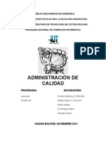 Factores de Calidad de Software.docx