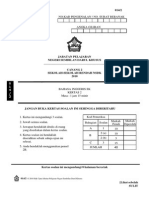 Canang 2 Paper 2 BI PDF