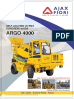 Argo 4000 -b Series-2pg