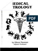 Medical-Astrology-by-Eileen-Nauman.pdf