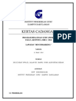 Kertas Kerja BIG FASA 5 2014 (Complete)