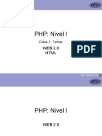 PHP1_01