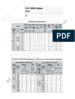 Tablas de conductores.pdf