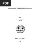 Download toefl by Rama Firdauz SN265027772 doc pdf