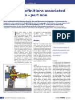 Technical Definitions Associated With Pumps - Part 1_a7558