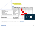 unit2 criterionc creatingthesolutionworkplan