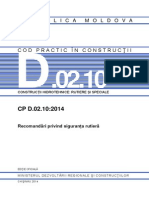 CPD 02 10-2014-Com Nov