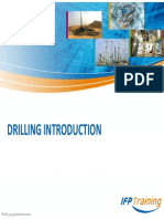 2-Introduction Drilling Sans Stats14s
