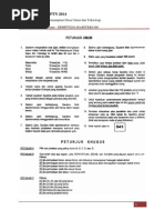 Download SOAL SBMPTN 2014 by susan SN265031405 doc pdf