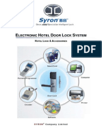 Syron v.2008-2009 PDF
