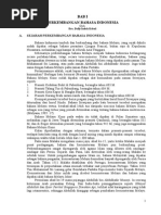 Download MATERI_KULIAH_bahasa_indonesiadoc by Tika Puspita SN265033673 doc pdf
