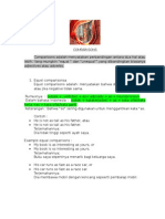 PLJRN B.inggris