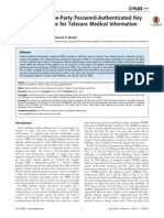 Journal Pone 0102747 PDF