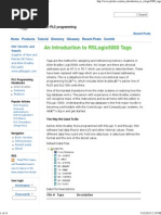 PDF Document