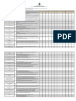 Intrumen Monev Akreditasi Nasional 2012 - Progsus - RSD Balung - Contoh PDF
