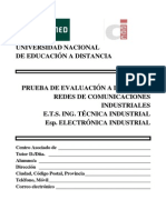 PED Con Soluciones de RCI