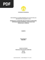 Download Penerapan Augmented Reality Sebagai Penampil Informasi Hasil Pengenal Wajah Pada Perangkat Android - Universitas Indonesia 2012pdf by Indah Aprilliani Zalalludin SN265044732 doc pdf