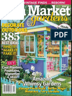 Flea Market Gardens - 2015  USA.pdf