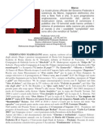 depliant 2015.pdf