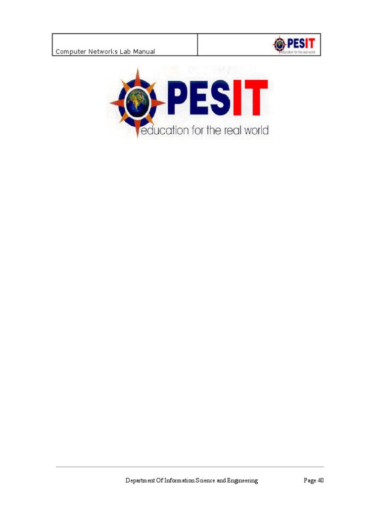 CRC Leaky Bucket Algorithm PDF Network Congestion Network Packet