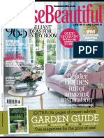 House Beautiful - May 2015  UK.pdf