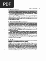 Download Genicon a Surgical Strike Into Emerging Markets by indah SN265049887 doc pdf
