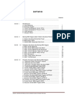 Daftar Isi