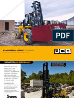 RTFL PB enUS US A4 FINAL-todo-terreno-forklift PDF