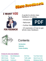 Whole Class Feedback Guide(1)[1]