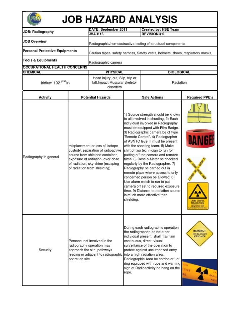 Radiology PDF PDF Radiography Ladder