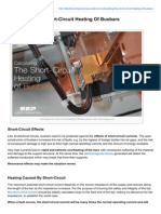 electrical-engineering-portal.com-Calculating The Short-Circuit Heating Of Busbars.pdf