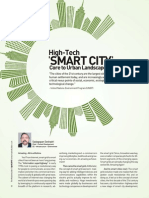 Smart City 