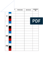 Periode:: Batch Dema ND Produksi Backlog Invento RY