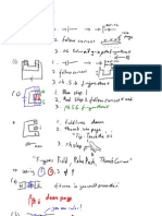 HSC Homework Wrap Up Jacaranda Q8: Unfiled Notes Page 1