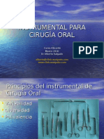 Instrumental Cirugía.pdf2