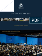Interpol Annual Report 2013_en_lr
