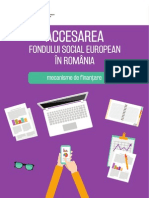 Mecanisme de finantare fond social european.pdf