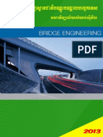 Bridge Engineering Khmer