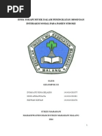 Download Terapi Musik Pasien Stroke Jurnal Kelompok 3 by IswanSofyan SN265061306 doc pdf