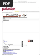 Galinhada - Paladar - Estadao.com