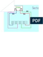 Antenna and Feeder Connection for S22&S222&S444