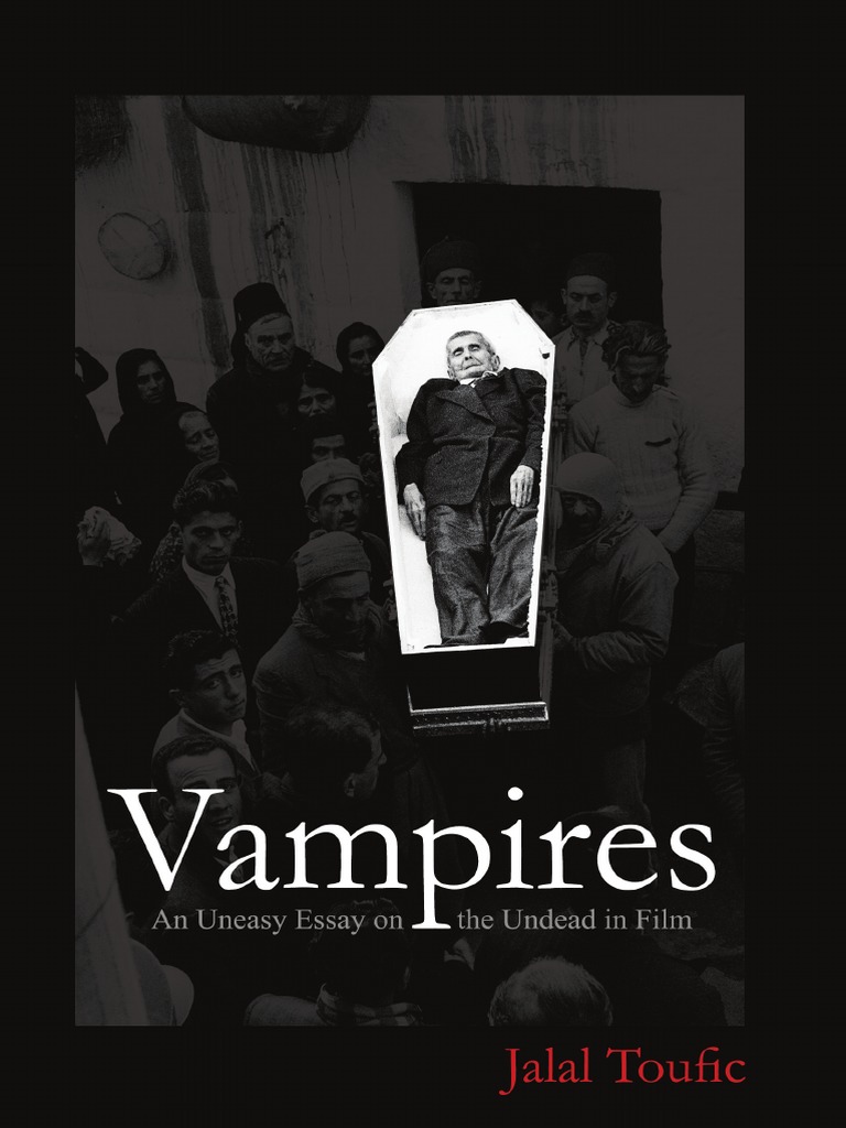 Vampires) photo