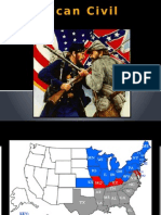 civil war ib ppt 1 2