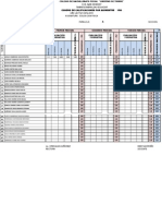 Notas Finales (Copia)