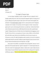 Download argumentative essay by api-286037851 SN265064543 doc pdf